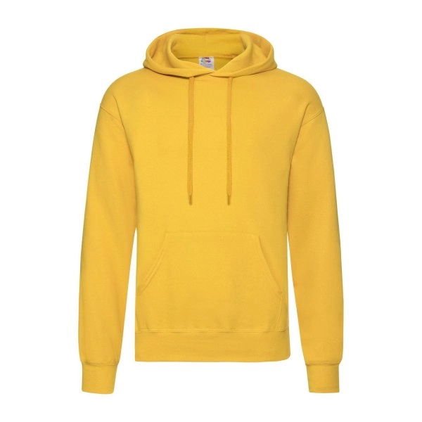 classic-hooded-sweat-sunflower-13.webp