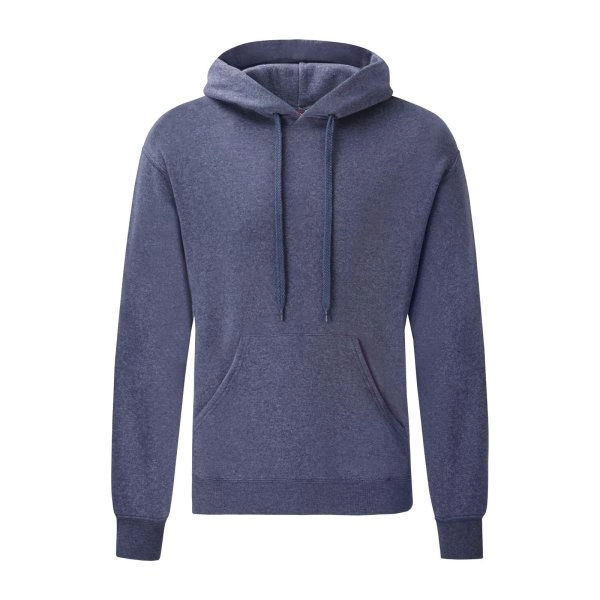 classic-hooded-sweat-vintage-heather-navy-30.webp
