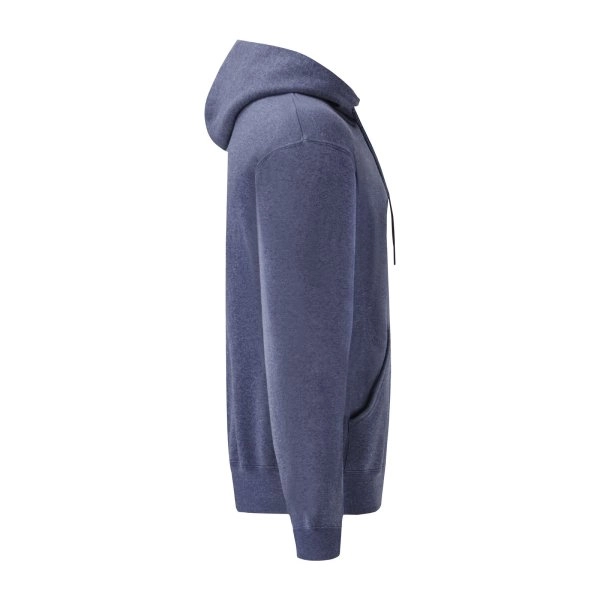 classic-hooded-sweat-vintage-heather-navy-32.webp