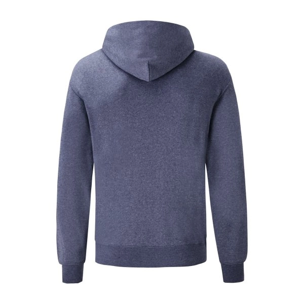 classic-hooded-sweat-vintage-heather-navy-33.webp