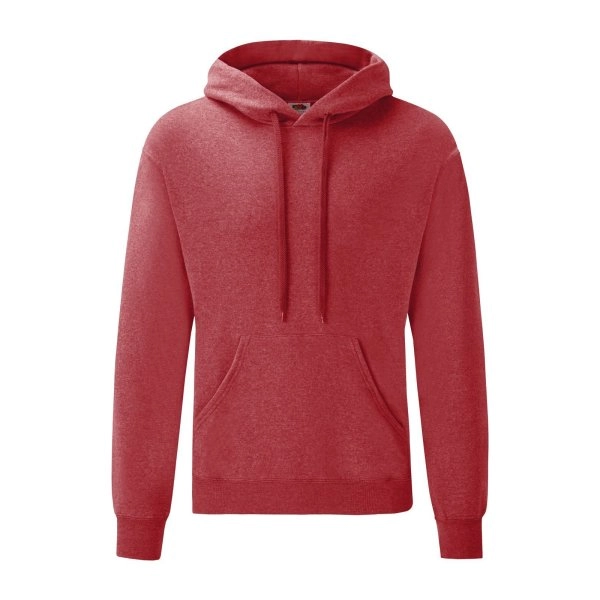 classic-hooded-sweat-vintage-heather-red-34.webp