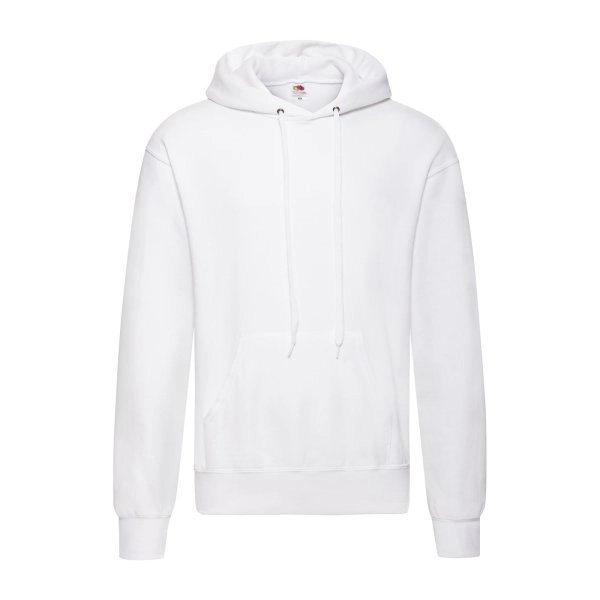 classic-hooded-sweat-white-8.webp