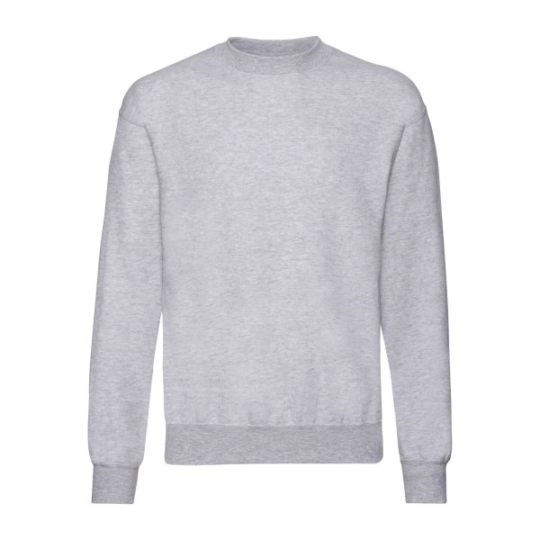 classic-set-in-sweat-heather-grey-17.webp