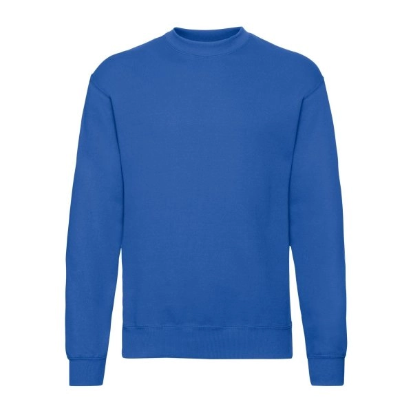 classic-set-in-sweat-royal-blue-18.webp