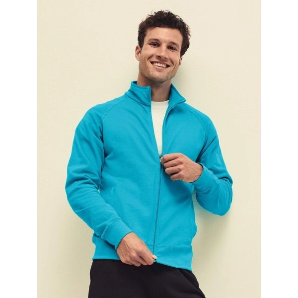 lightweight-sweat-jacket-1.webp