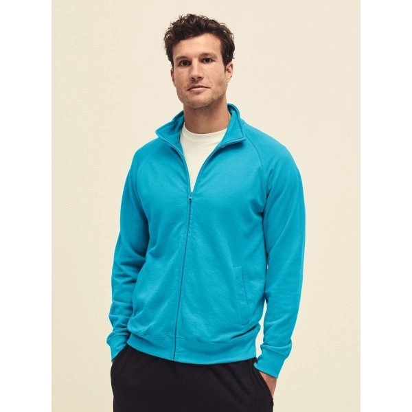 lightweight-sweat-jacket-2.webp