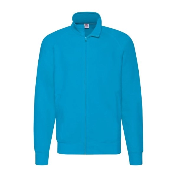 lightweight-sweat-jacket-3.webp