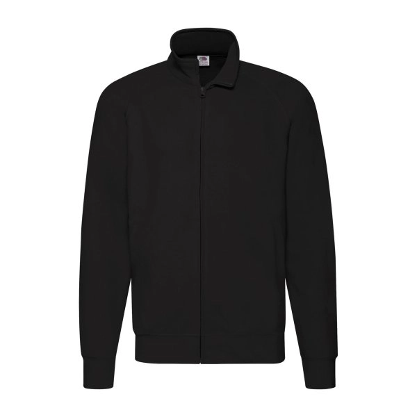 lightweight-sweat-jacket-black-7.webp