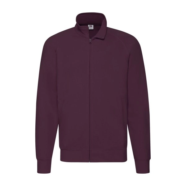 lightweight-sweat-jacket-burgundy-12.webp