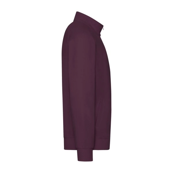 lightweight-sweat-jacket-burgundy-13.webp