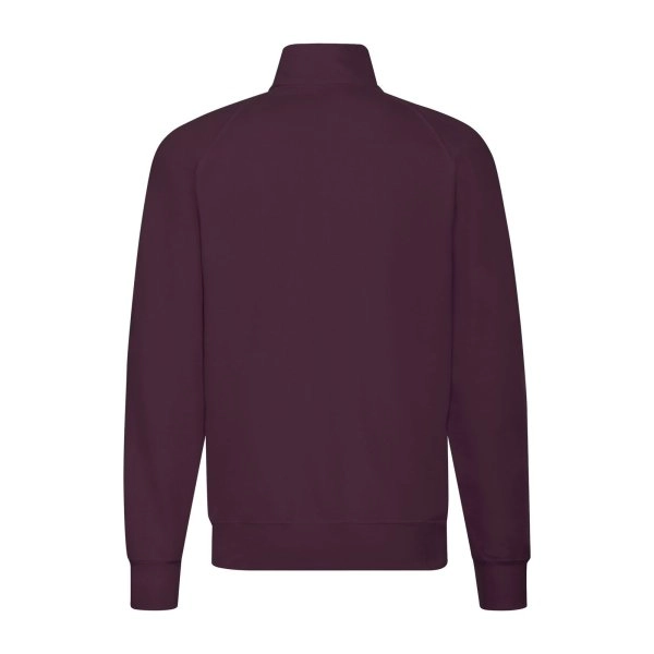 lightweight-sweat-jacket-burgundy-14.webp