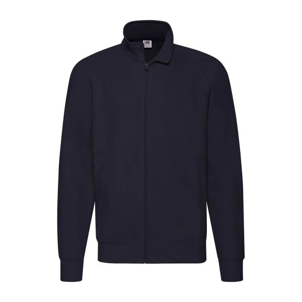 lightweight-sweat-jacket-deep-navy-17.webp