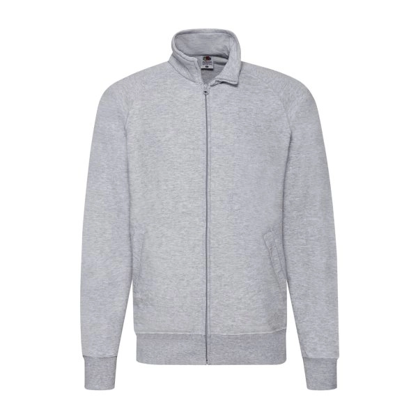 lightweight-sweat-jacket-heather-grey-18.webp