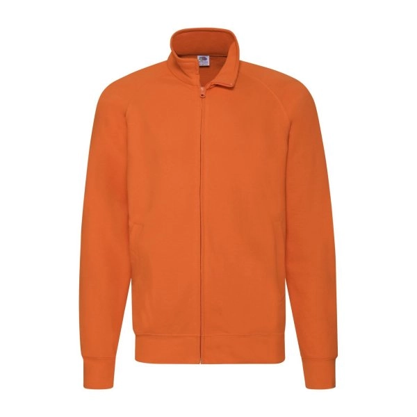 lightweight-sweat-jacket-orange-9.webp