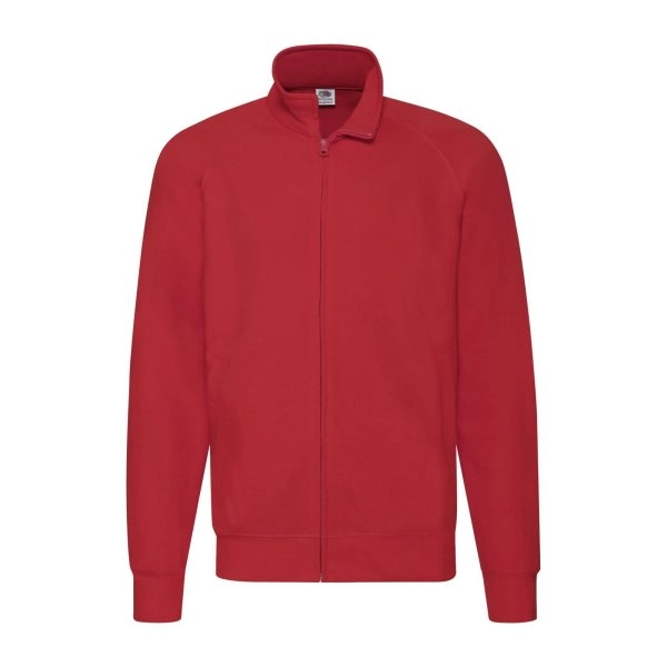 lightweight-sweat-jacket-red-10.webp