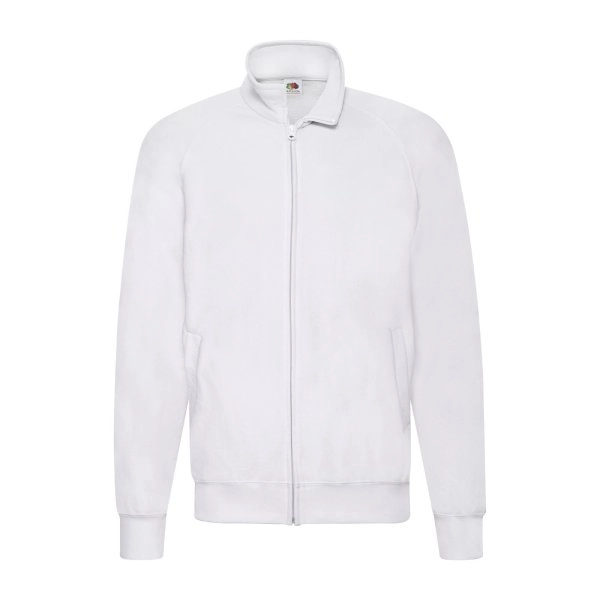 lightweight-sweat-jacket-white-8.webp