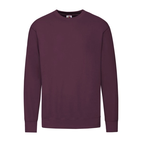 lightweight-set-in-sweat-burgundy-15.webp