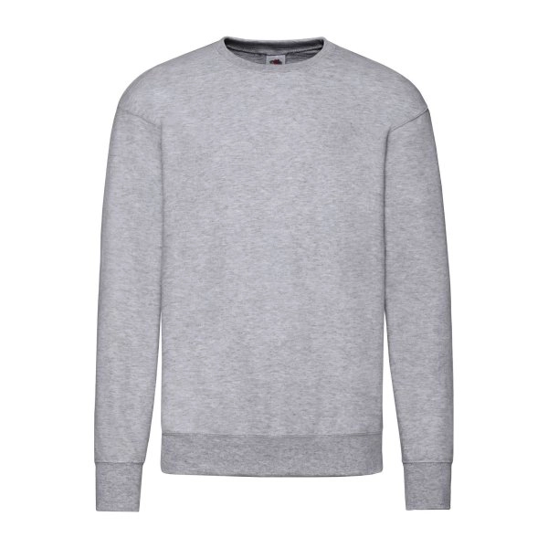 lightweight-set-in-sweat-heather-grey-17.webp