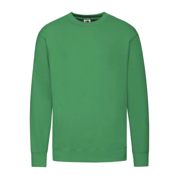 lightweight-set-in-sweat-kelly-green-14.webp