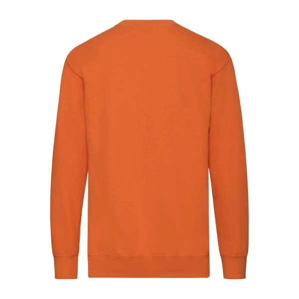 lightweight-set-in-sweat-orange-10.webp