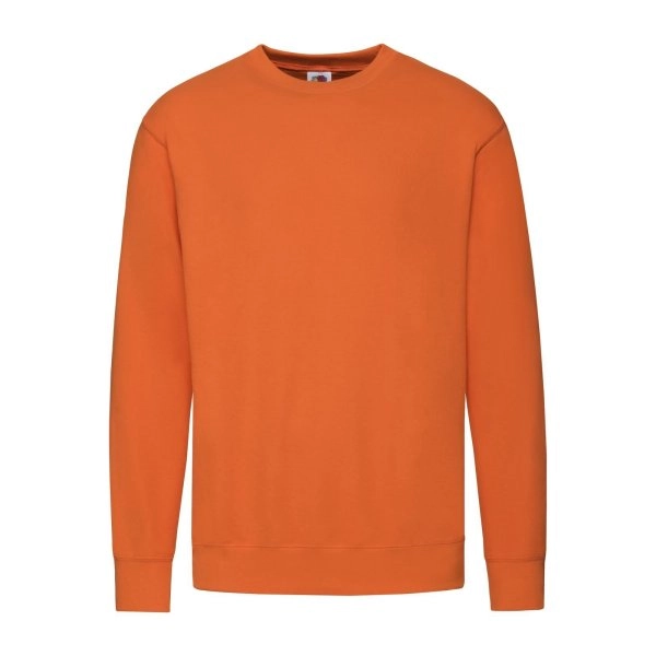 lightweight-set-in-sweat-orange-7.webp