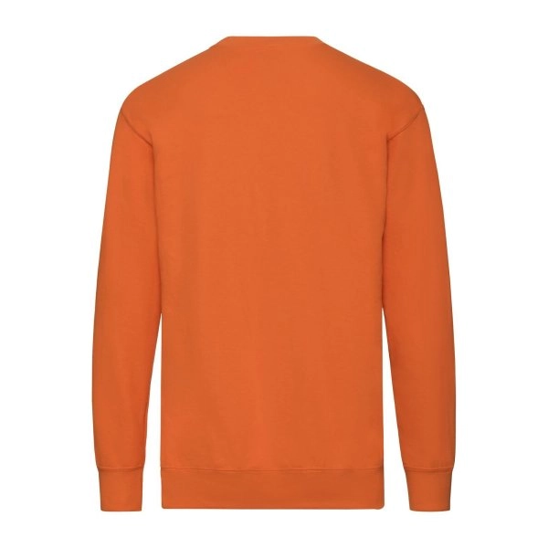 lightweight-set-in-sweat-orange-9.webp