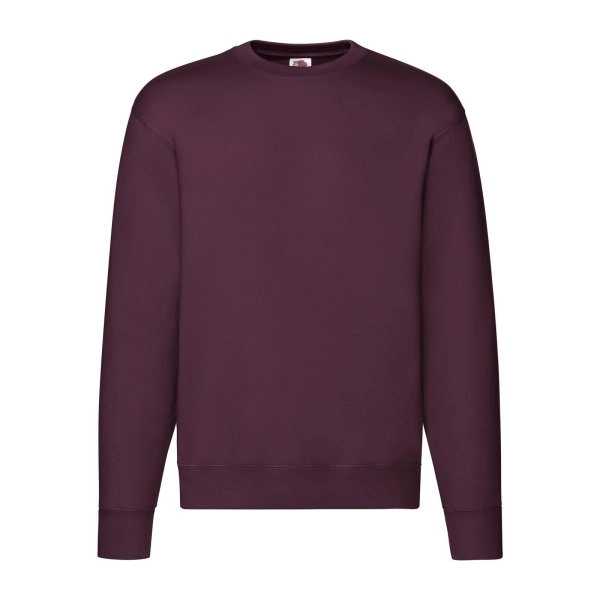 premium-set-in-sweat-burgundy-9.webp