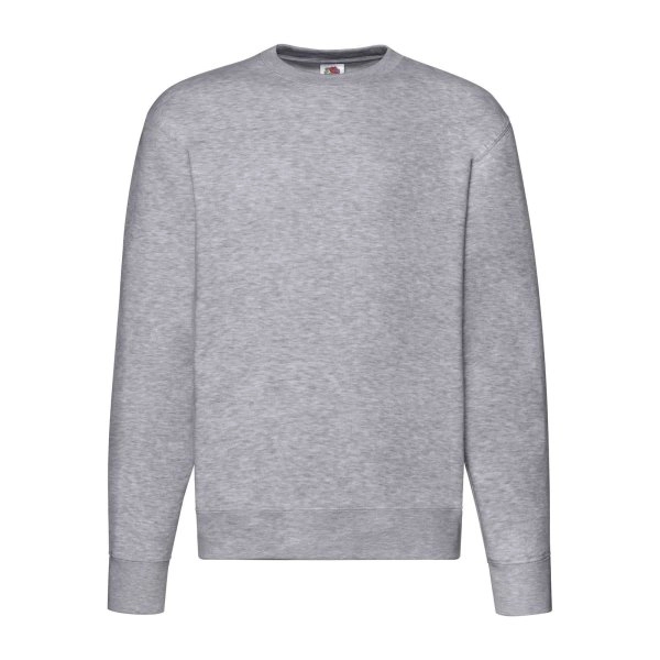 premium-set-in-sweat-heather-grey-11.webp