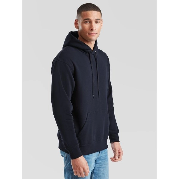 premium-hooded-sweat-2.webp