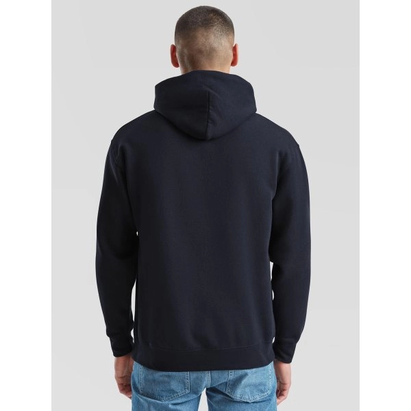 premium-hooded-sweat-3.webp