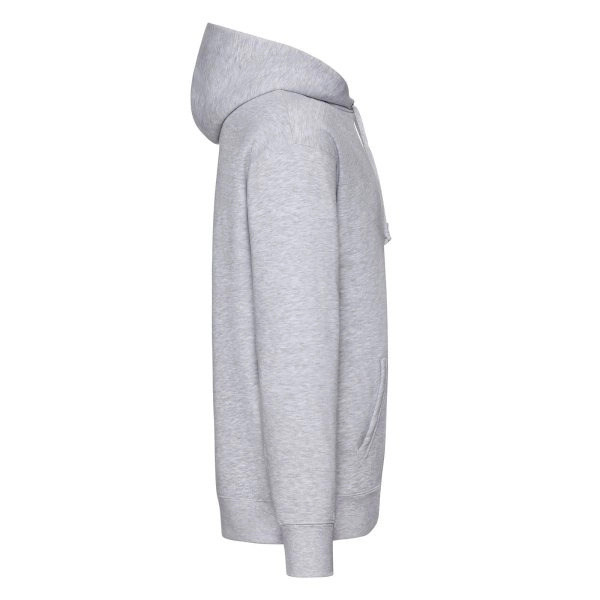 premium-hooded-sweat-6.webp