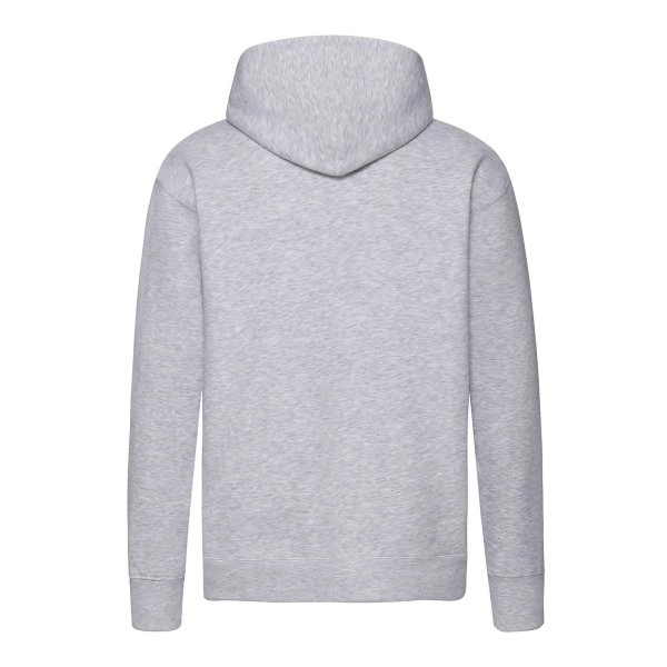 premium-hooded-sweat-7.webp