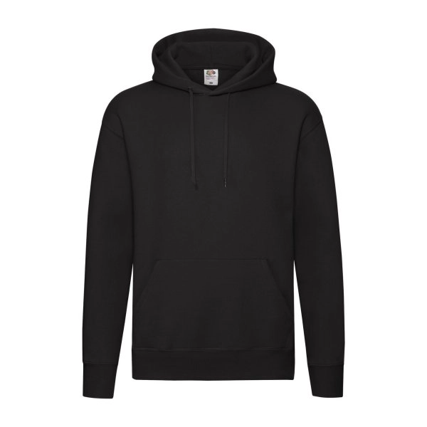 premium-hooded-sweat-black-8.webp