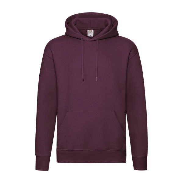 premium-hooded-sweat-burgundy-10.webp