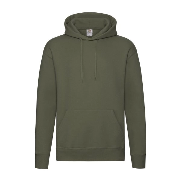 premium-hooded-sweat-classic-olive-18.webp