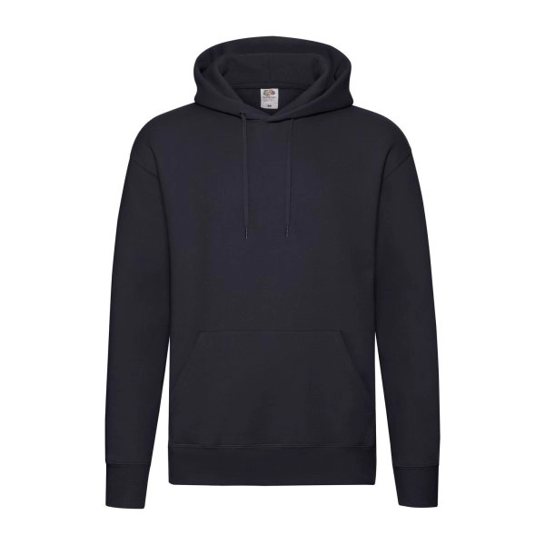 premium-hooded-sweat-deep-navy-11.webp