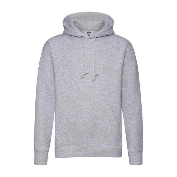 premium-hooded-sweat-heather-grey-12.webp