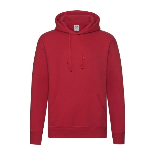 premium-hooded-sweat-red-9.webp