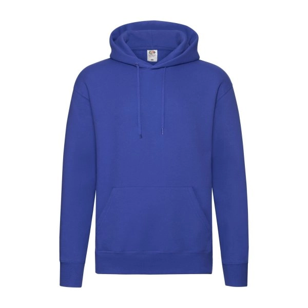 premium-hooded-sweat-royal-blue-13.webp