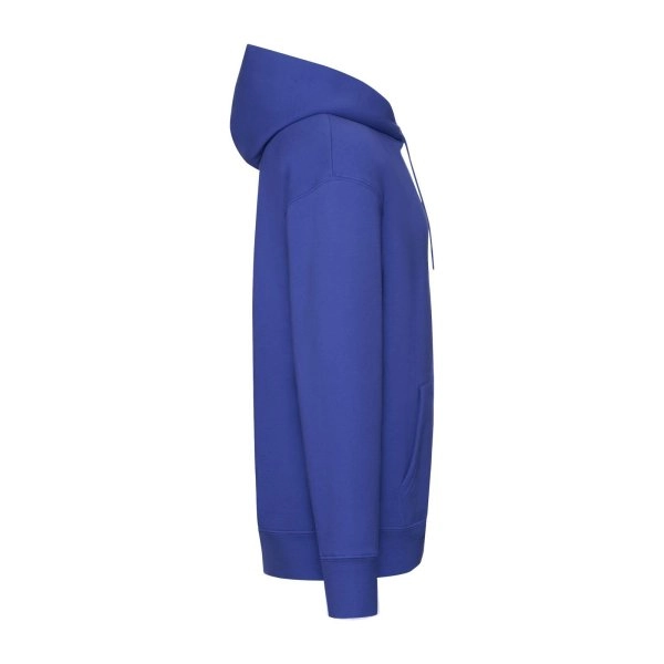 premium-hooded-sweat-royal-blue-14.webp