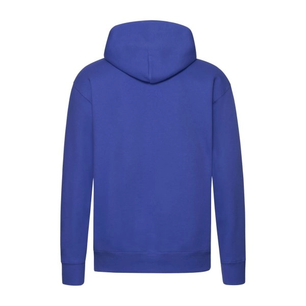 premium-hooded-sweat-royal-blue-15.webp