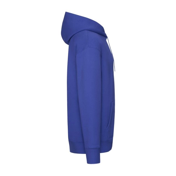 premium-hooded-sweat-royal-blue-17.webp