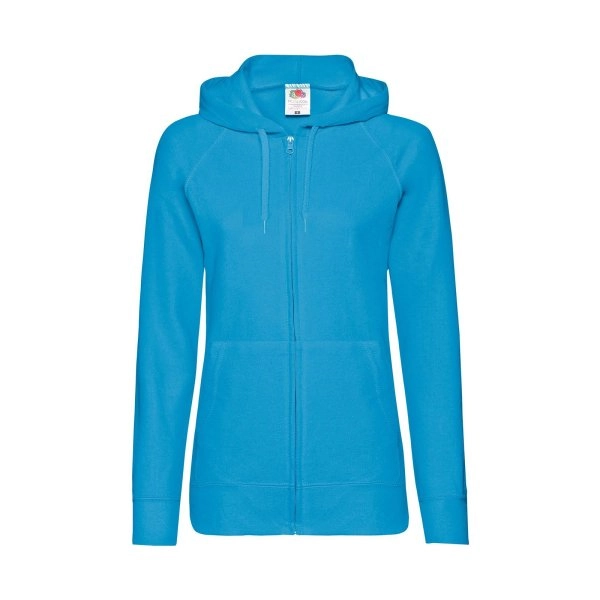 ladies-lightweight-hooded-sweat-jacket-2.webp