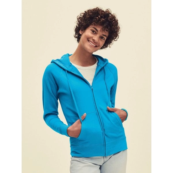 ladies-lightweight-hooded-sweat-jacket-3.webp