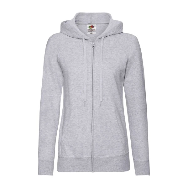 ladies-lightweight-hooded-sweat-jacket-heather-grey-10.webp