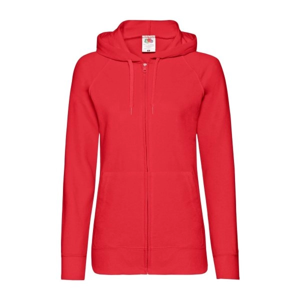 ladies-lightweight-hooded-sweat-jacket-red-8.webp