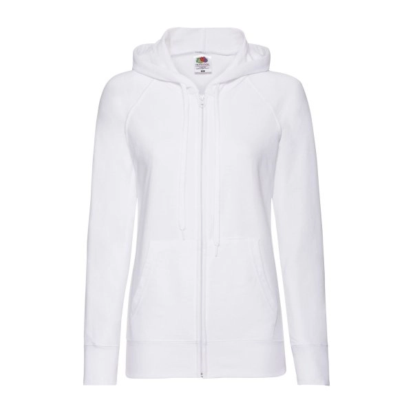 ladies-lightweight-hooded-sweat-jacket-white-7.webp