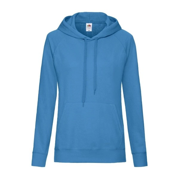 ladies-lightweight-hooded-sweat-azure-blue-13.webp