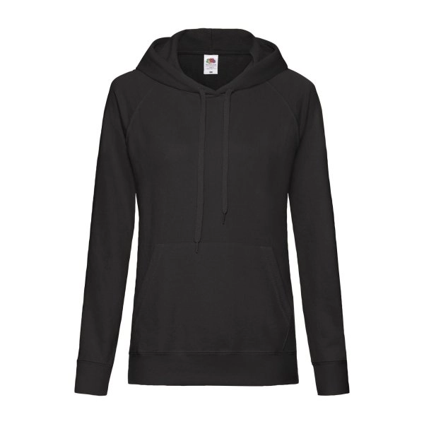 ladies-lightweight-hooded-sweat-black-7.webp