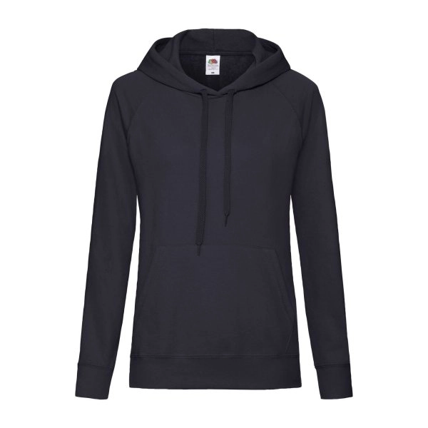 ladies-lightweight-hooded-sweat-deep-navy-11.webp